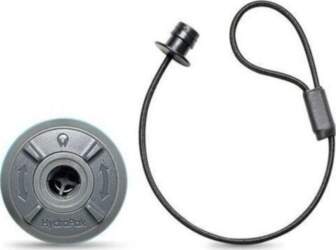 Vāciņš HydraPak Plug-N-Play, 44 cm