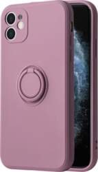Vāciņš Vennus Ring - iPhone 14