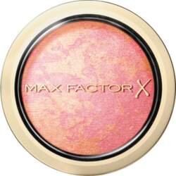 Vaigu sārtums Max Factor Creme Puff
