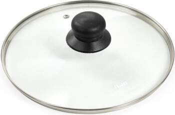 Vāks, 18 cm
