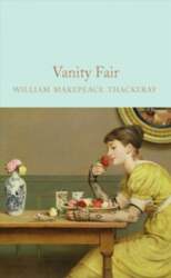 Vanity Fair Main Market Ed.