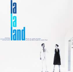 Various - La La Land (Original