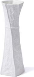 Vāze LCA0023 33 cm