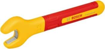 VDE atslēga - BOSCH - 13