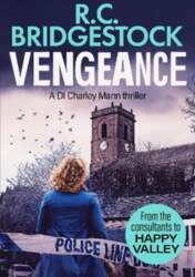 Vengeance
