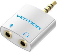 Vention VDD-C03