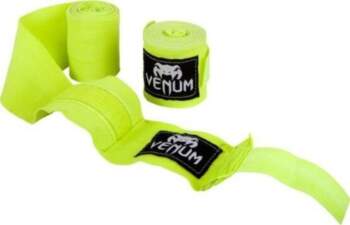 Venum Kontact boksa apavi, 2,5