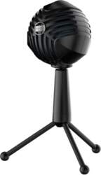 VERTUX Sphere Profesionāls Digitālais Mikrofons PC