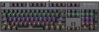 Vertux Tactical RGB,