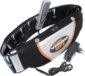 Vibro Shape AA621