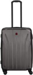Vidējs koferis Wenger Oryson Medium, Anthracite