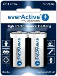 Videokameras akumulators EverActive EVLR14-PRO (2)