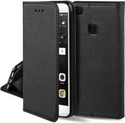 Vieds magnēta futrālis priekš Xiaomi Redmi