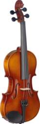Vijole Stagg VN-3/4 L