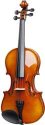 Vijole Stagg VN-4/4