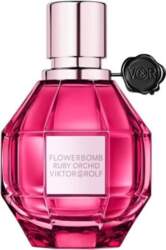 Viktor - Rolf Flowerbomb Ruby Orchid
