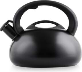 Vilde tējkanna, 3L