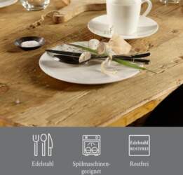 Villeroy & Boch Vivo Group Voice