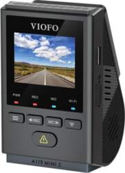 Viofo A119 Mini 2-G