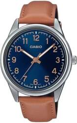Vīriešu Pulkstenis Casio
