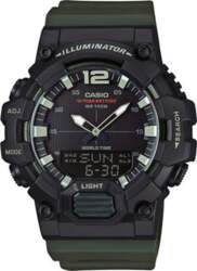 Vīriešu pulkstenis Casio Collection HDC-700-3AVEF