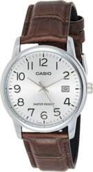 Vīriešu Pulkstenis Casio COLLECTION (Ø 37