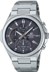 Vīriešu pulkstenis Casio EFB-700D-8AVUEF
