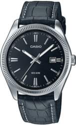 Vīriešu pulkstenis Casio MTP-1302PL-1AVEF