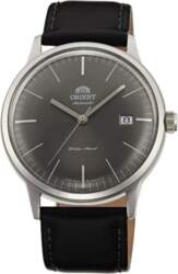 Vīriešu pulkstenis Orient Automatic FAC00000CA0