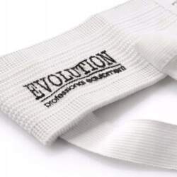 Vīriešu somas aizsargs Evolution Xl