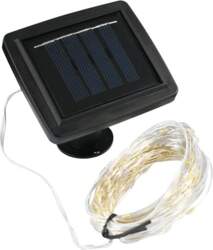 Virtene Micro LED 15 m, 150