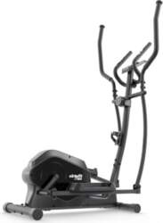 VirtuFit CTR100 Eliptiskais trenažieris