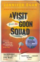 Visit From the Goon Squad