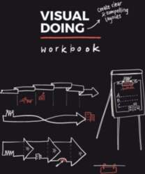 Visual Doing Workbook