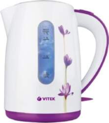 Vitek VT-7011