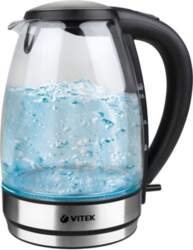 Vitek VT-7046