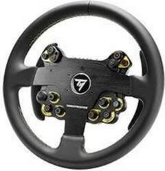 Volant PC/PS4/PS5/Xbox - THRUSTMASTER - Evo