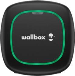 Wallbox PLP4-0-2-4-9-002