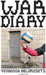 War Diary