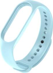 Watch Band Smart Light Blue