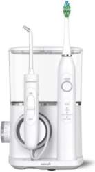 Waterpik CC-04 Complete Care