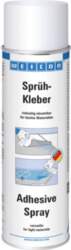 WEICON Adhesive Spray | 500 ml