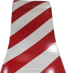 Wekow 20 cm × 3 m