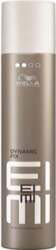 Wella EIMI - Dynamic Fix 45