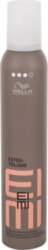 Wella EIMI - Extra-Volume Mousse, 300