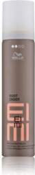 Wella Professionals Eimi Root Shoot putas