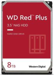 Western Digital WD80EFPX