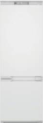 Whirlpool WHSP70T232P