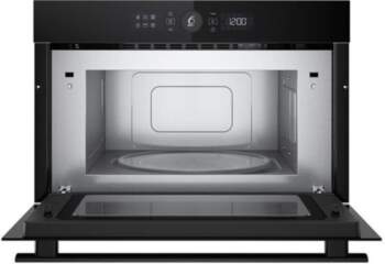 Whirlpool WMD44MB