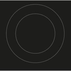 Whirlpool WRD 6030 B